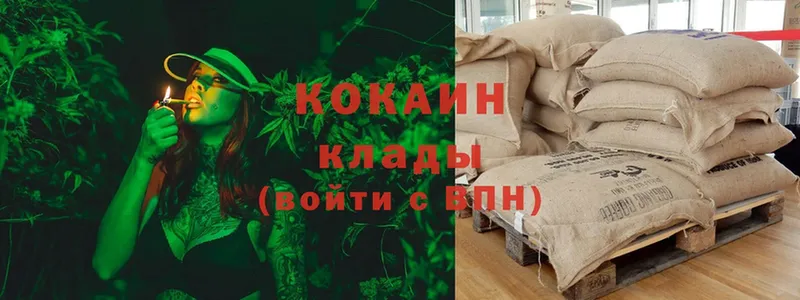 Cocaine FishScale  OMG ССЫЛКА  Курлово  продажа наркотиков 